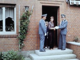 Schützenfest 1983